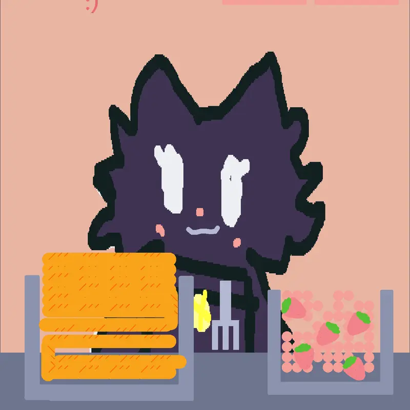 Game by @just-_-me
