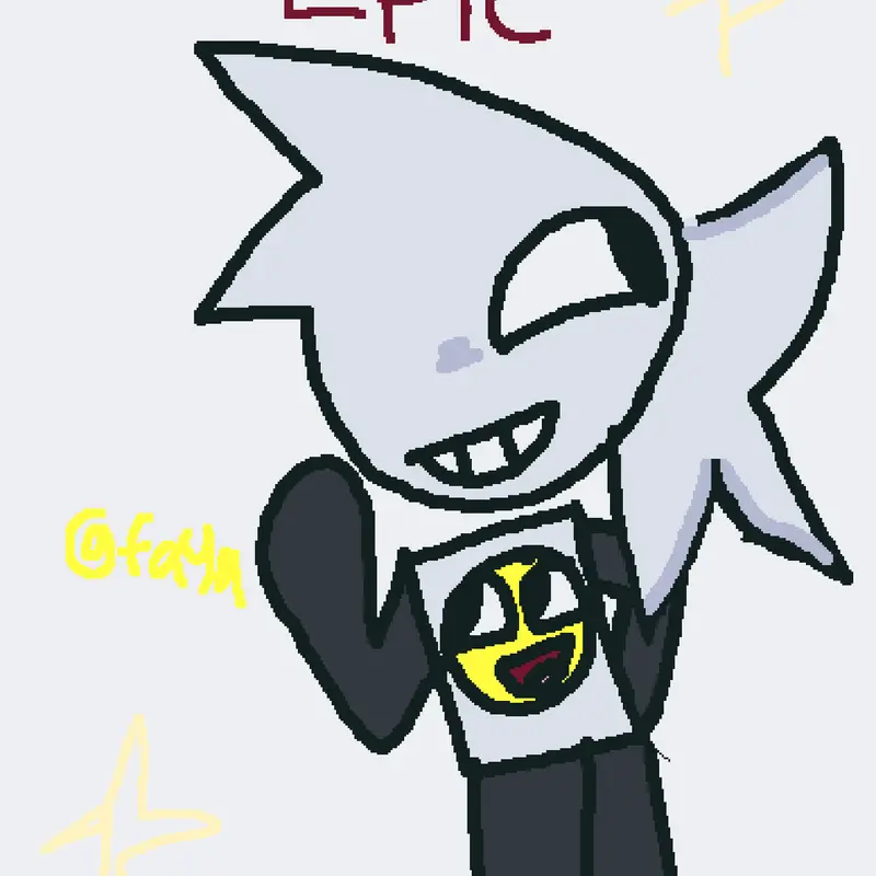 Game by @faya2668YT