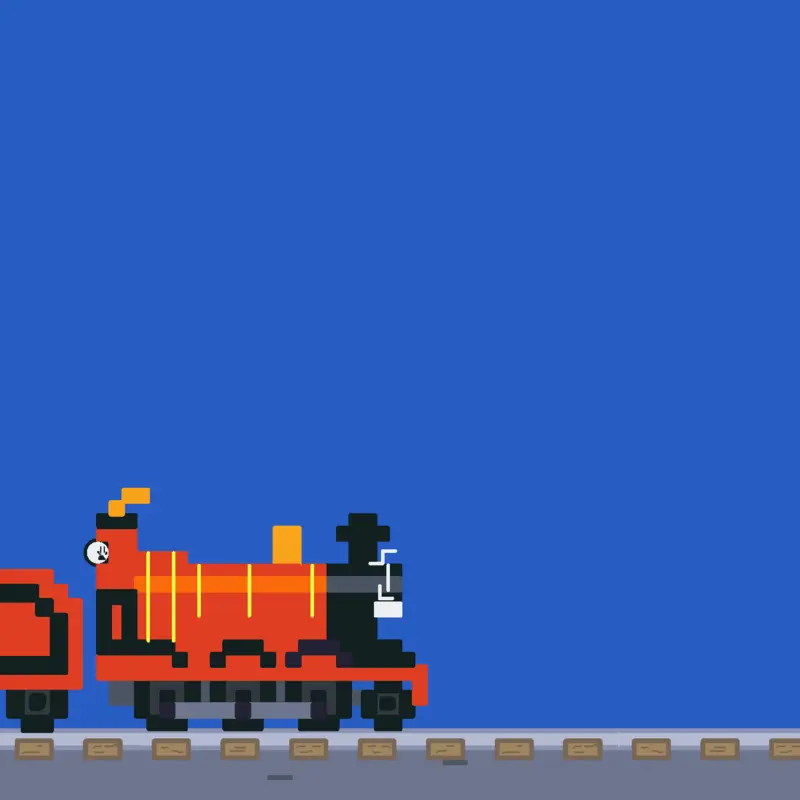 Game by @NICONICO2