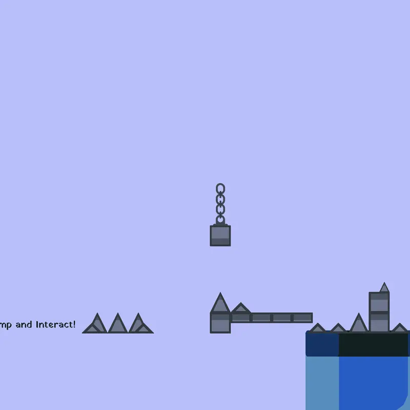 Game by @helenka1234