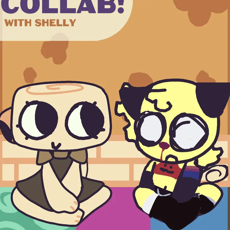 Game by @ST4RL3T