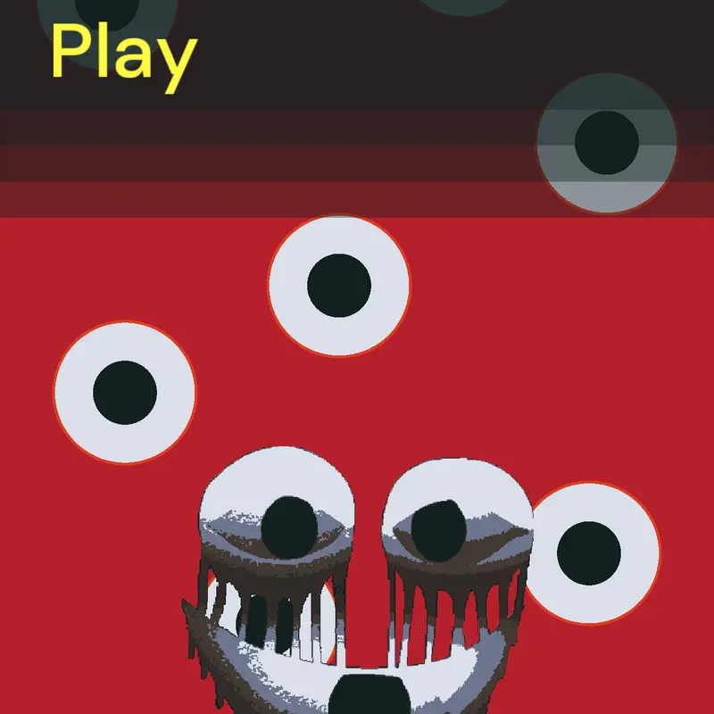 Game by @meiemA