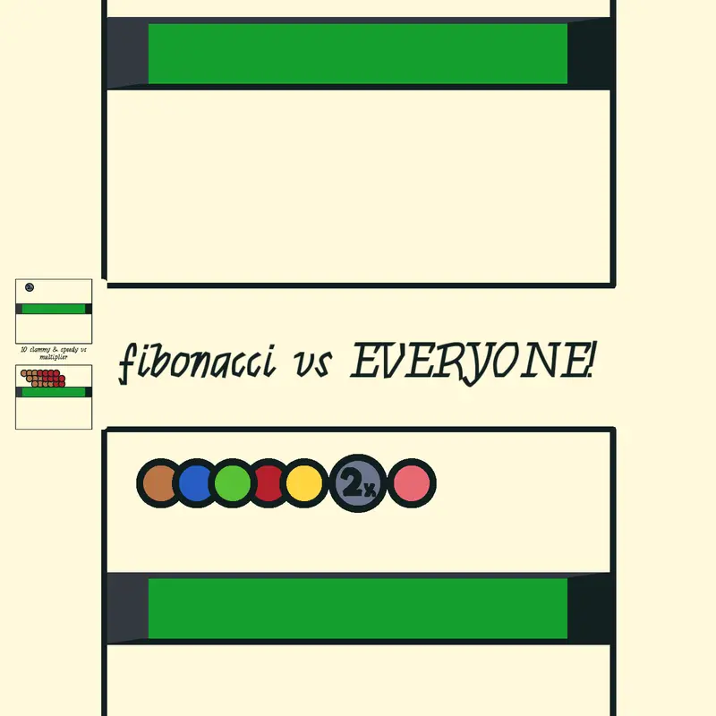 Game by @InfinityRGodMaster3971
