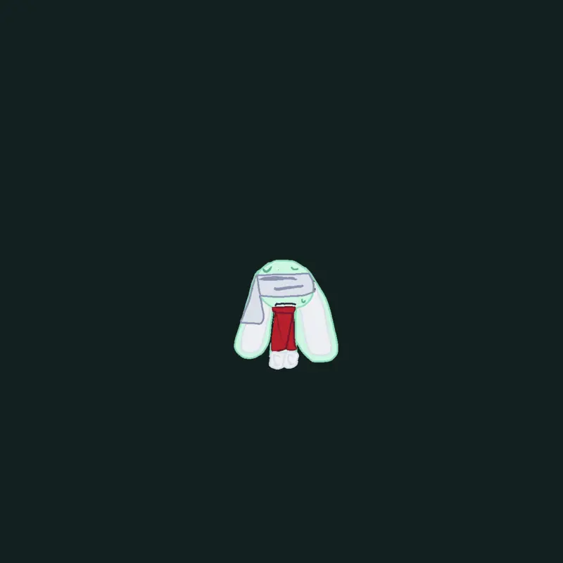 Game by @-clouttonthecloudcotton-