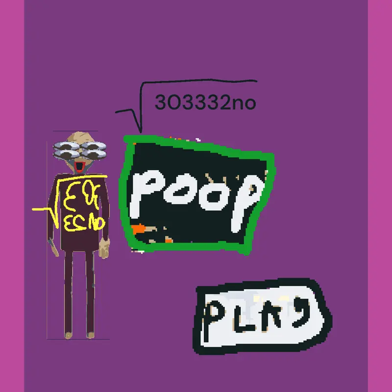 Game by @JiwanRai1