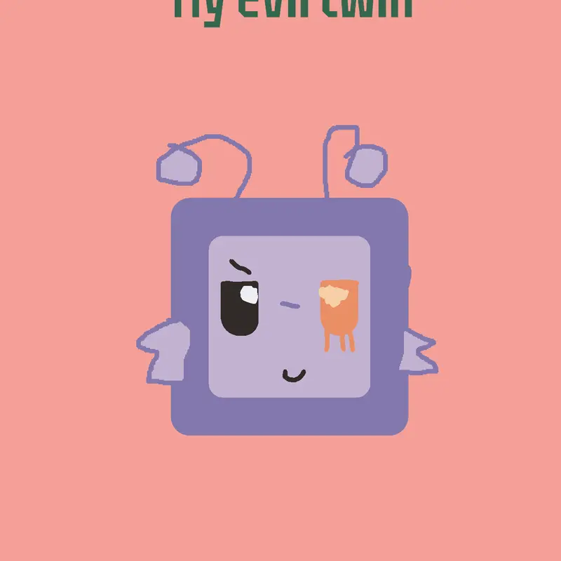 Game by @greencube2027games
