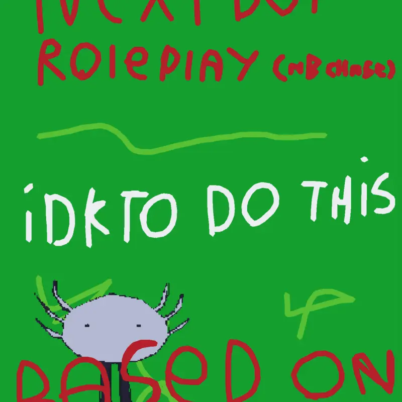 Game by @Funnygames13