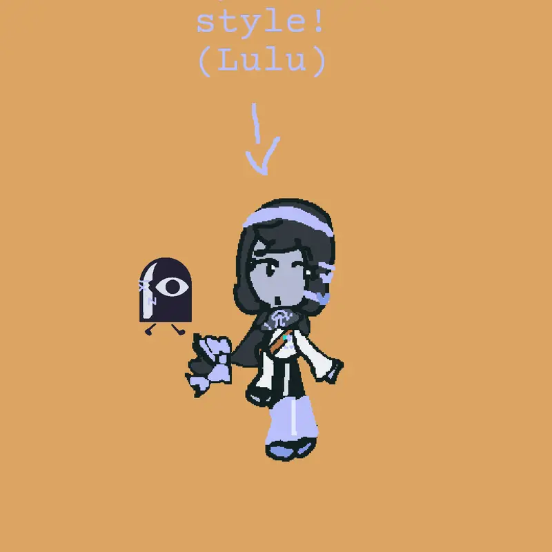 Game by @bassie1235