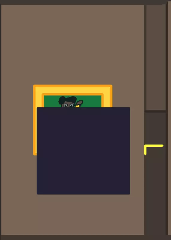 Game by @davimoselgames3