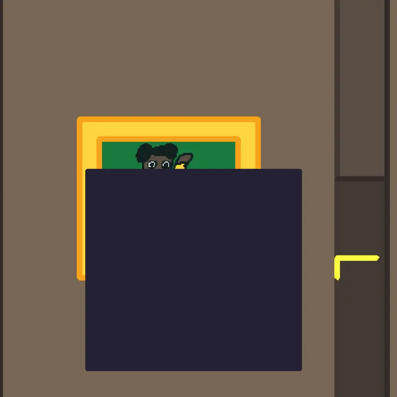 Game by @davimoselgames3