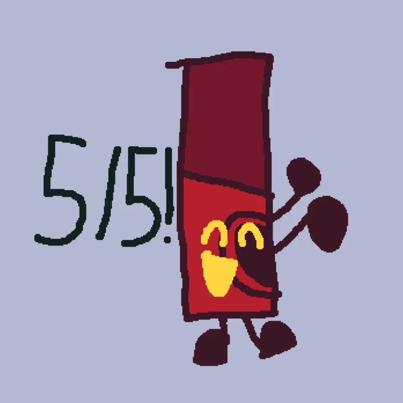 Game by @ManyOCSAlt