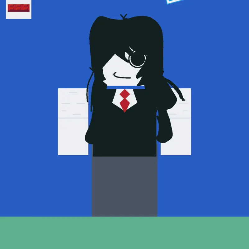 You die by @Juanjoartu_CrossingYT