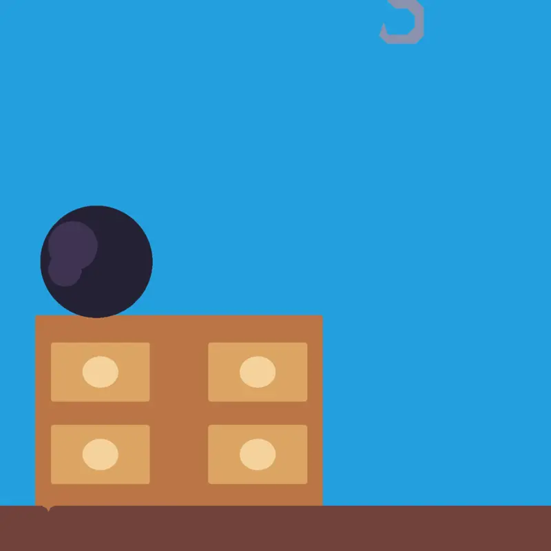 I made this with guide by @frostaccofdiscoballl