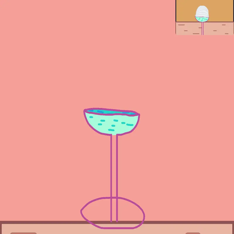 Game by @Happylandword