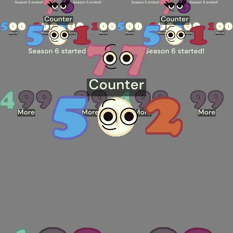 Game by @10SD_Portalchains-2026