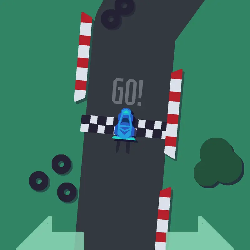 Game by @yman2017ww