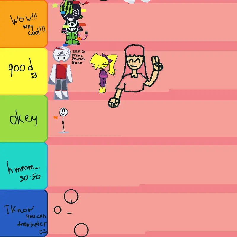 Game by @Cabybara_Helen