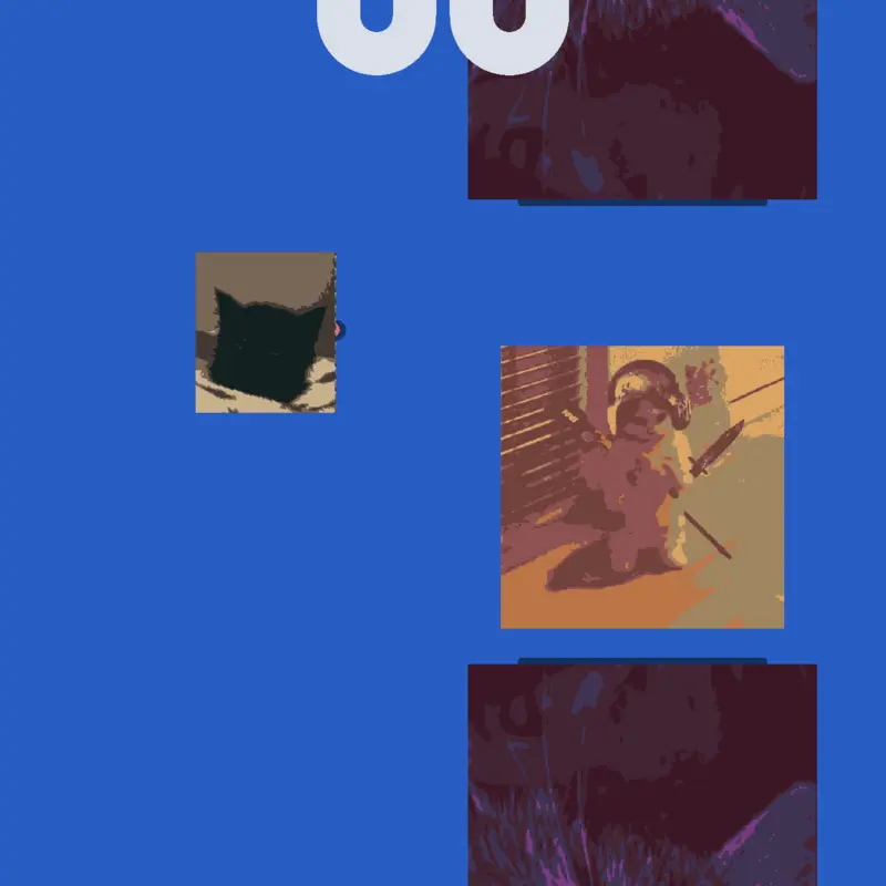 Game by @kitik_game
