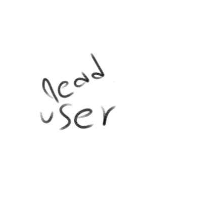 @BlackCursor