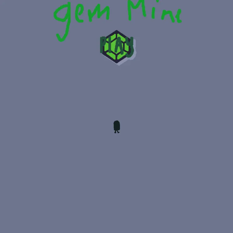 Game by @amodelfa15