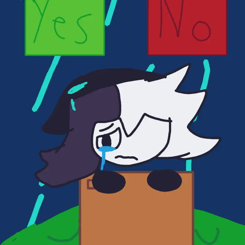 Game by @theunichauwu