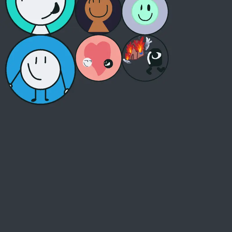 Game by @Thatstupidnoob
