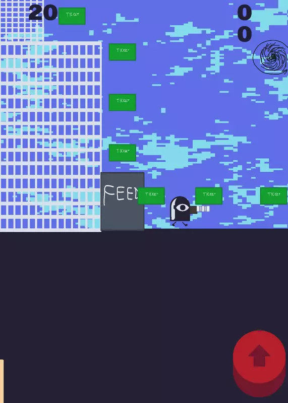 Game by @Stoptalk5000
