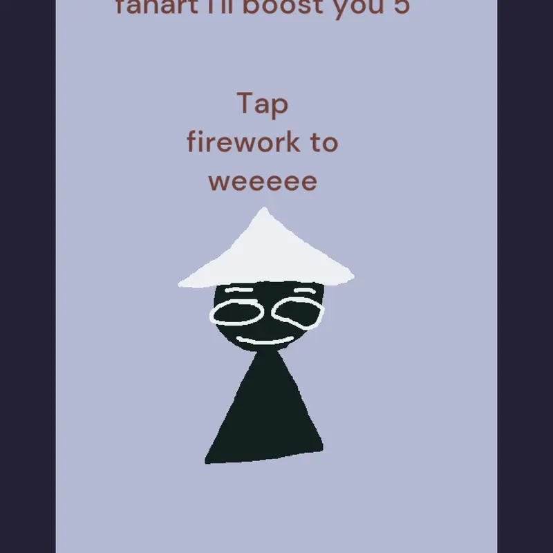 Game by @bakonrblx