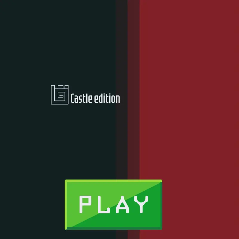 Game by @Orangestarline