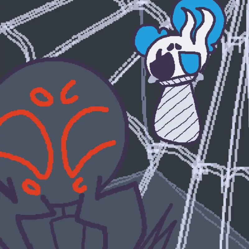 Game by @R0x4_444