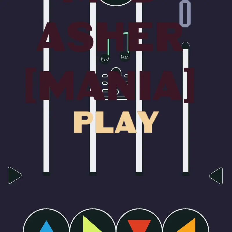 Game by @GamingFauzan123