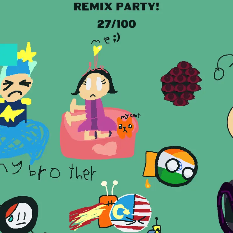Game by @WardElsa