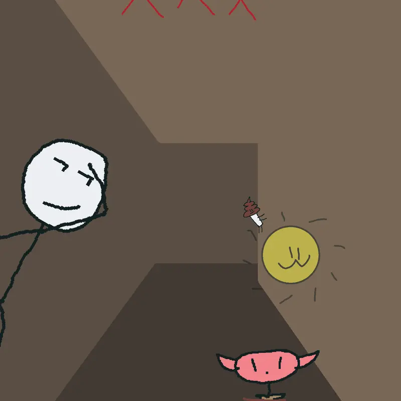 Game by @shogar