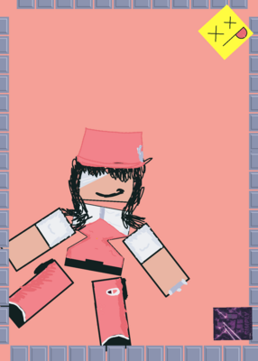 snapshot
