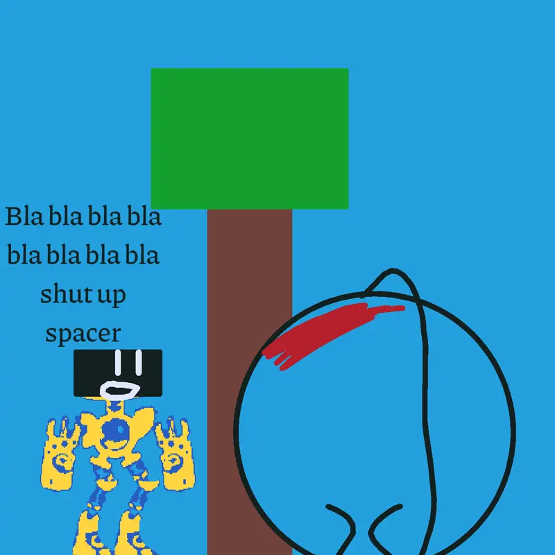 Game by @wubbox_new_acc3