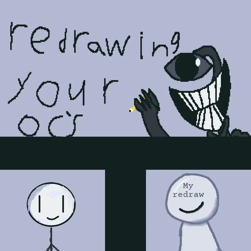 Game by @niti_emoji_cat