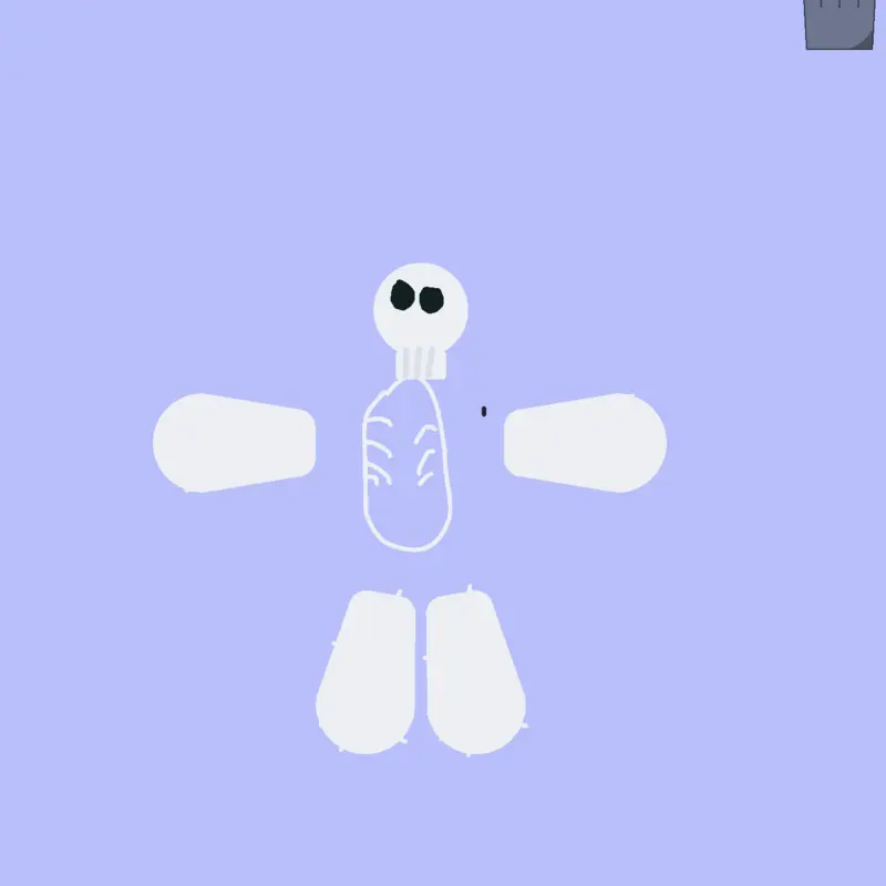 Game by @ColtieBoo