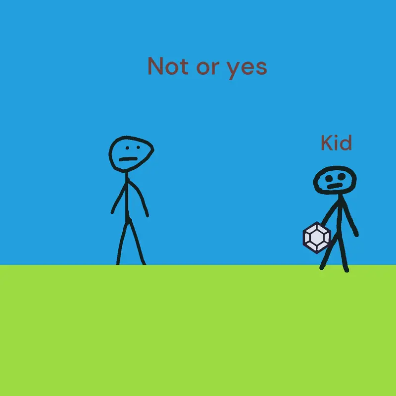 Game by @salsicha123
