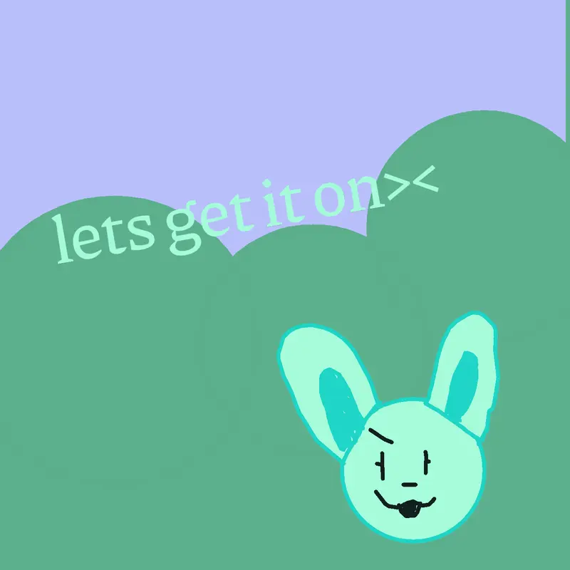 Game by @YoylecakeJfan