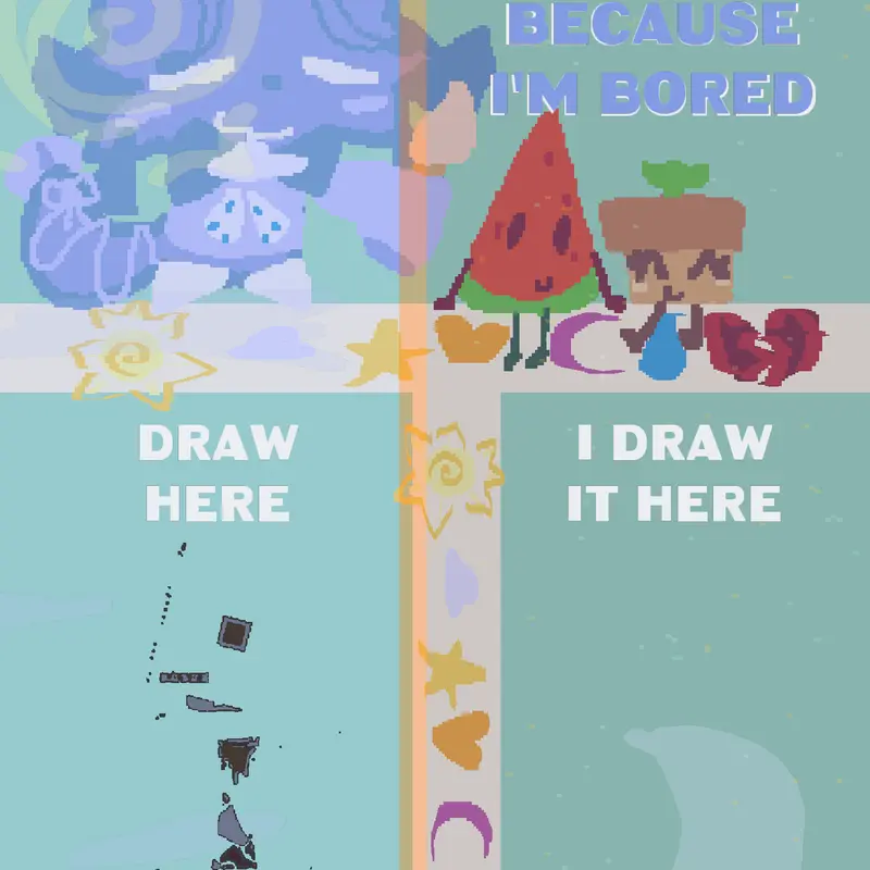 Game by @Hey_Buddy