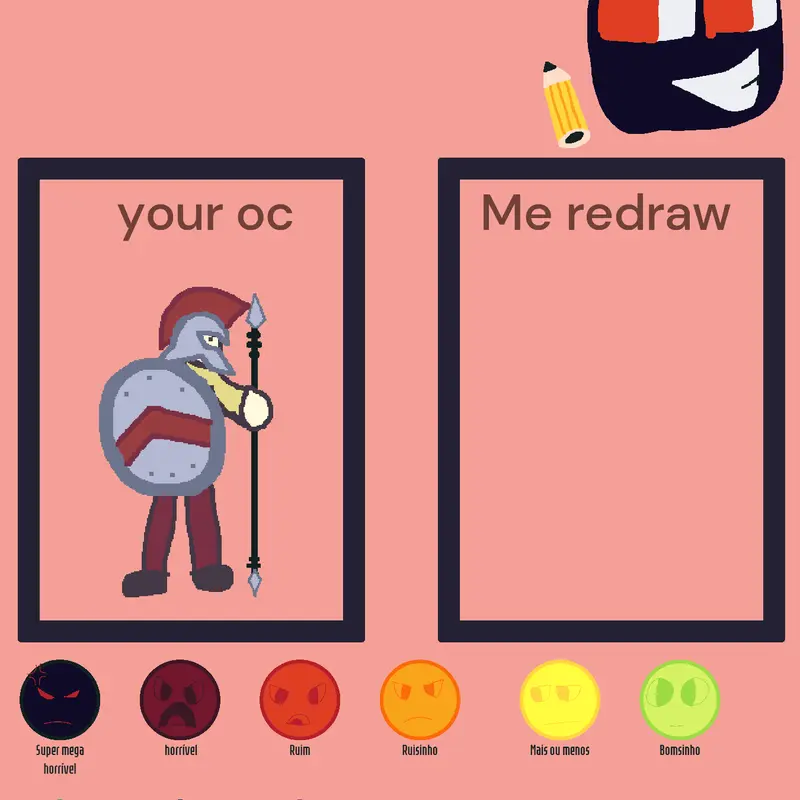 Game by @carson-yellow-gamer