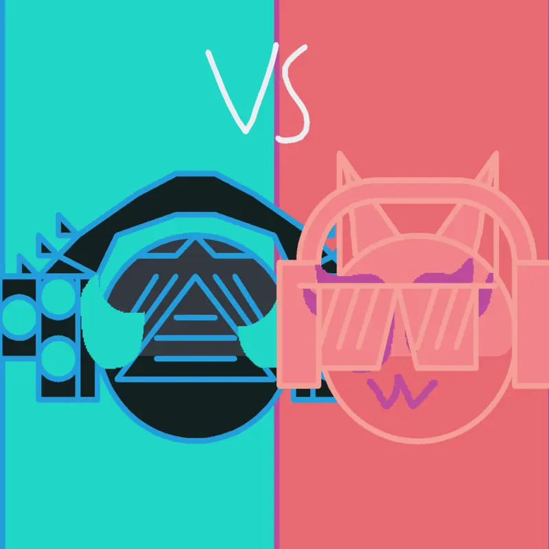 Game by @caglar_ates2809
