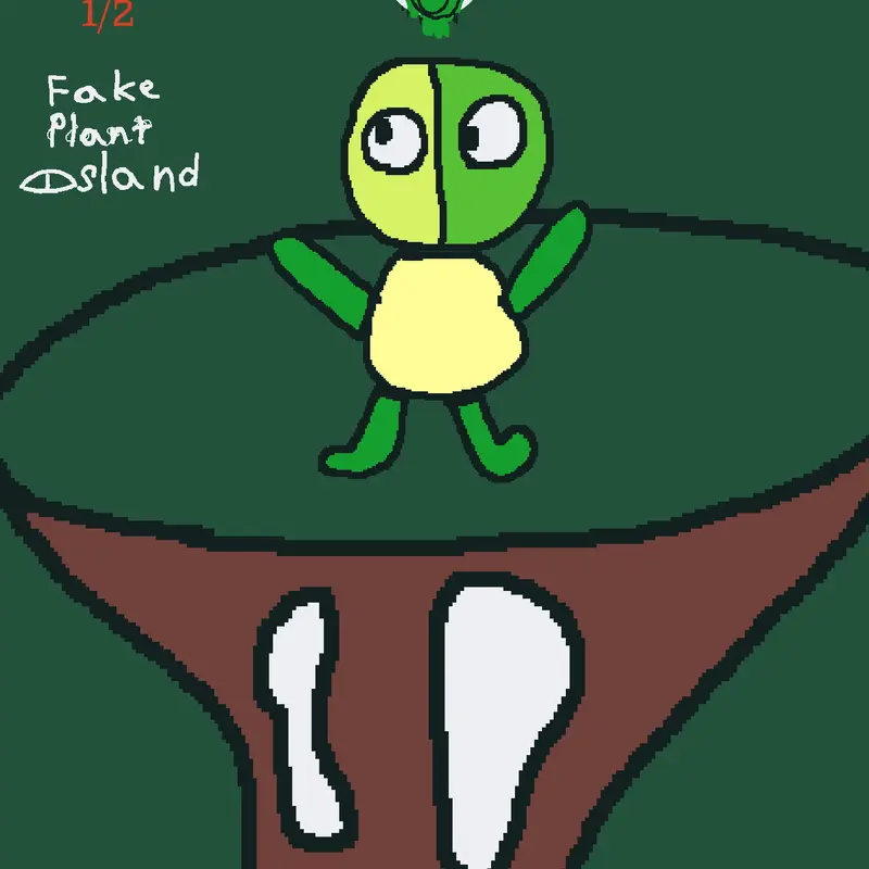 Game by @sethpe