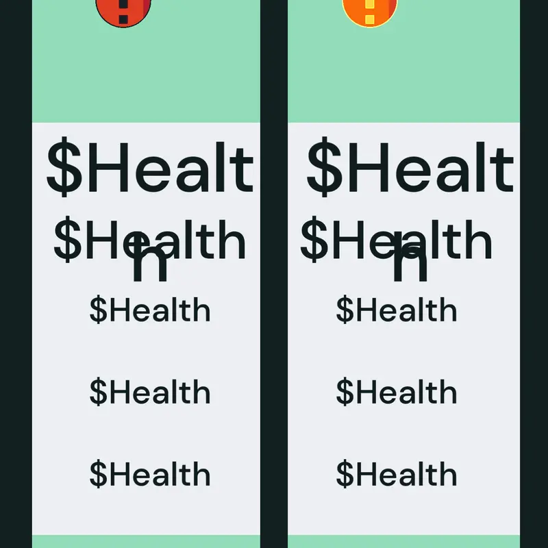 Factorial vs Super Factorial by @Pell-In-A-Nutshell