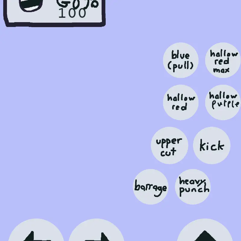 Game by @catlover23