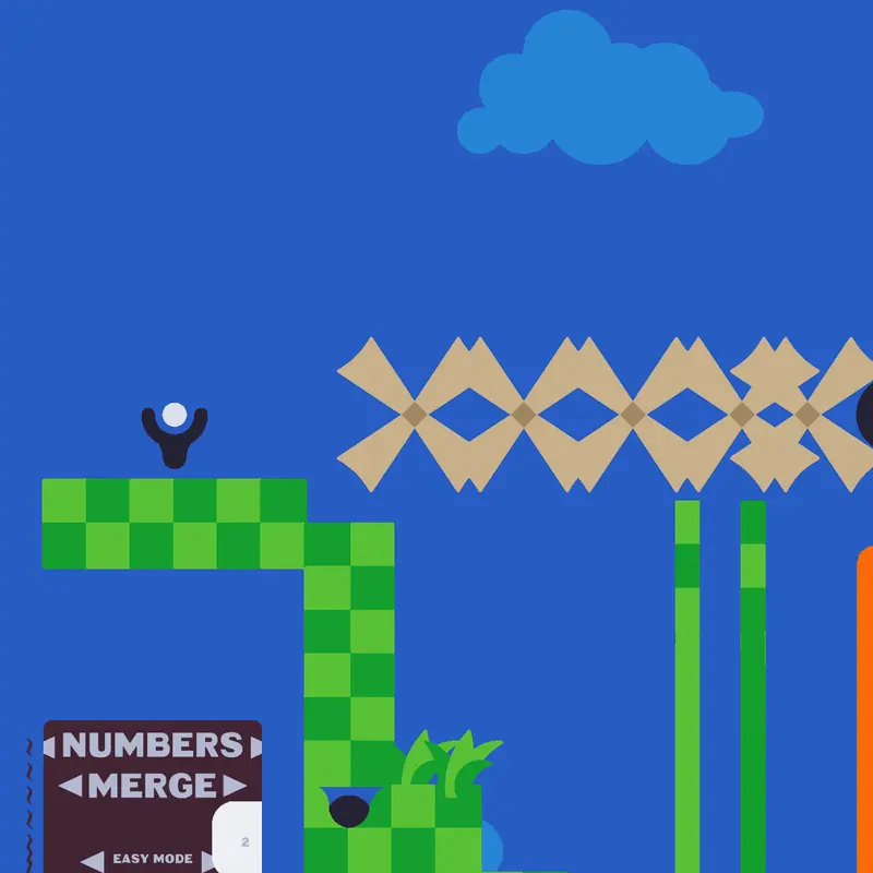 Game by @Virx