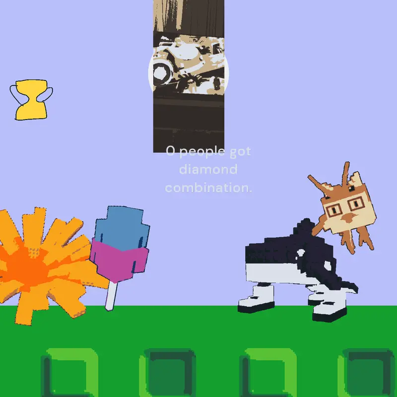 Game by @anwhiro