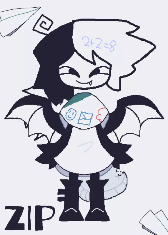 Game by @Mia_the_gamer_XD