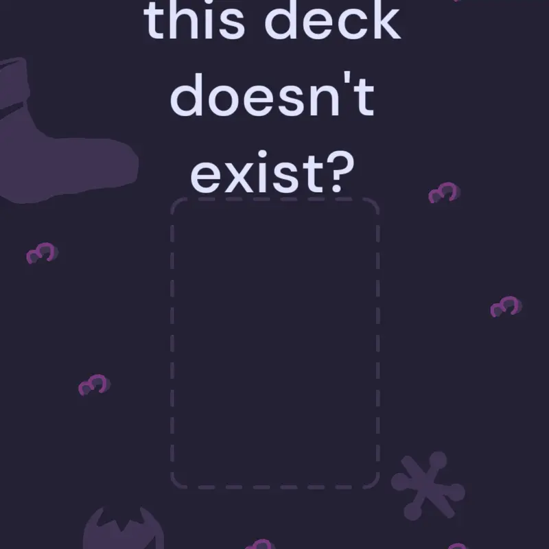 Game by @hugelinuxnerd