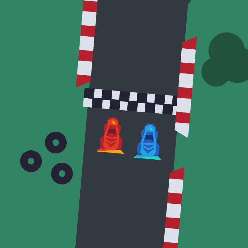 Game by @Remeater